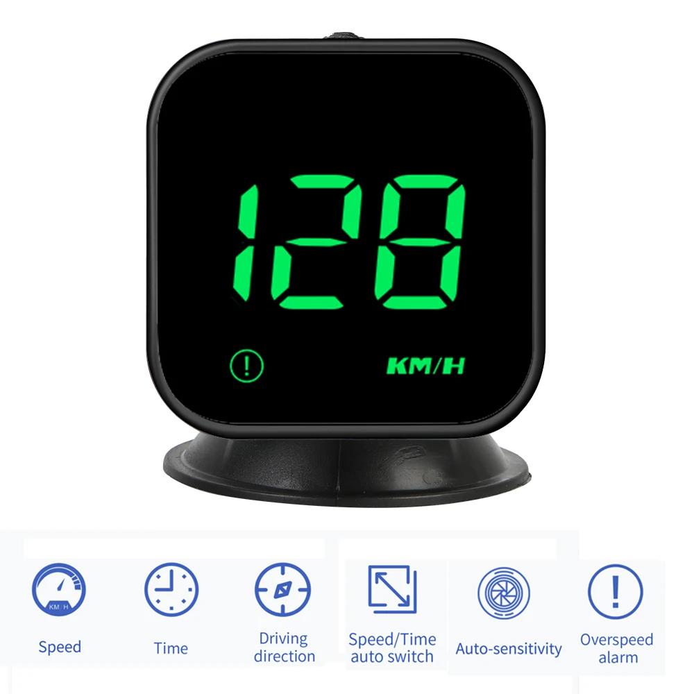 ӵ ̴ 2.5 ġ  ˶ LED HUD Ƿ  ˸ GPS ħ ڵ   ÷, G4S